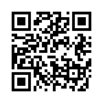 V150C15H150B QRCode