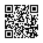 V150C15H150BF2 QRCode