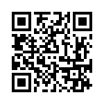 V150C15H150BN2 QRCode