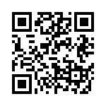 V150C15H150BS2 QRCode