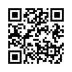 V150C15M150BS3 QRCode