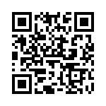 V150C15T150B3 QRCode