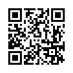 V150C15T150BF2 QRCode