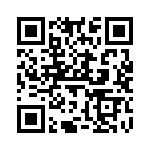 V150C15T150BG2 QRCode