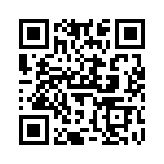 V150C15T150BL QRCode