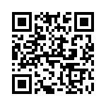 V150C24C150BS QRCode