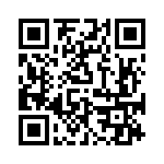 V150C24C150BS2 QRCode