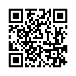 V150C24E150B QRCode