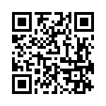 V150C24E150BF QRCode