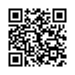 V150C24E150BG3 QRCode