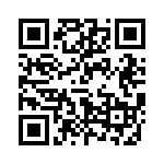 V150C24E150BS QRCode