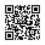 V150C24H150BG QRCode