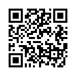 V150C24M150BN QRCode