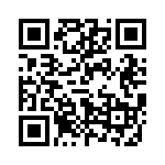 V150C24M150BS QRCode