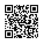 V150C24T150B3 QRCode