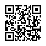 V150C24T150BG2 QRCode