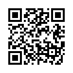 V150C28C150BG QRCode