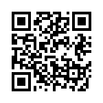 V150C28C150BG3 QRCode