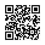 V150C28C150BL2 QRCode