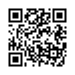 V150C28E150B2 QRCode