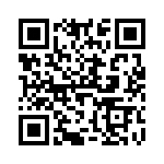 V150C28H150B2 QRCode