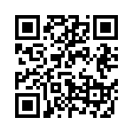 V150C28H150BG2 QRCode