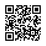 V150C28H150BG3 QRCode