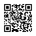 V150C28M150B3 QRCode