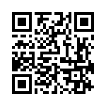 V150C28M150BN QRCode