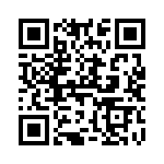 V150C36C150BG3 QRCode