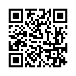 V150C36C150BL3 QRCode