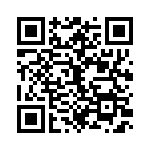 V150C36C150BS2 QRCode