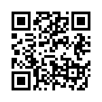 V150C36E150BF2 QRCode