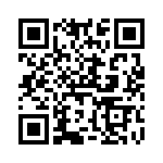 V150C36H150B2 QRCode