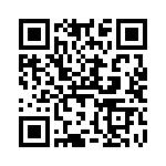 V150C36H150BN2 QRCode