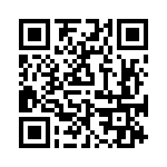 V150C36H150BN3 QRCode