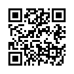 V150C36H150BS3 QRCode