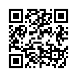 V150C36M150BG2 QRCode