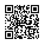 V150C36M150BL2 QRCode