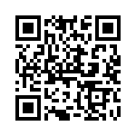 V150C36M150BN3 QRCode