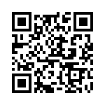 V150C3V3C75BF QRCode