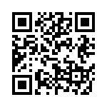 V150C3V3C75BG3 QRCode