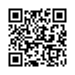 V150C3V3C75BN3 QRCode