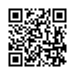 V150C3V3E75BN QRCode