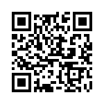 V150C3V3E75BN2 QRCode