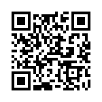 V150C3V3E75BN3 QRCode