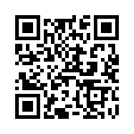 V150C3V3H75BL3 QRCode