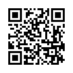 V150C3V3H75BN QRCode