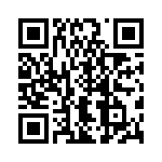 V150C3V3M75BF3 QRCode