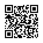 V150C3V3T75B3 QRCode